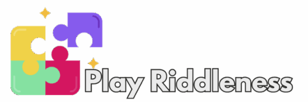 Play-Riddleness-Logo